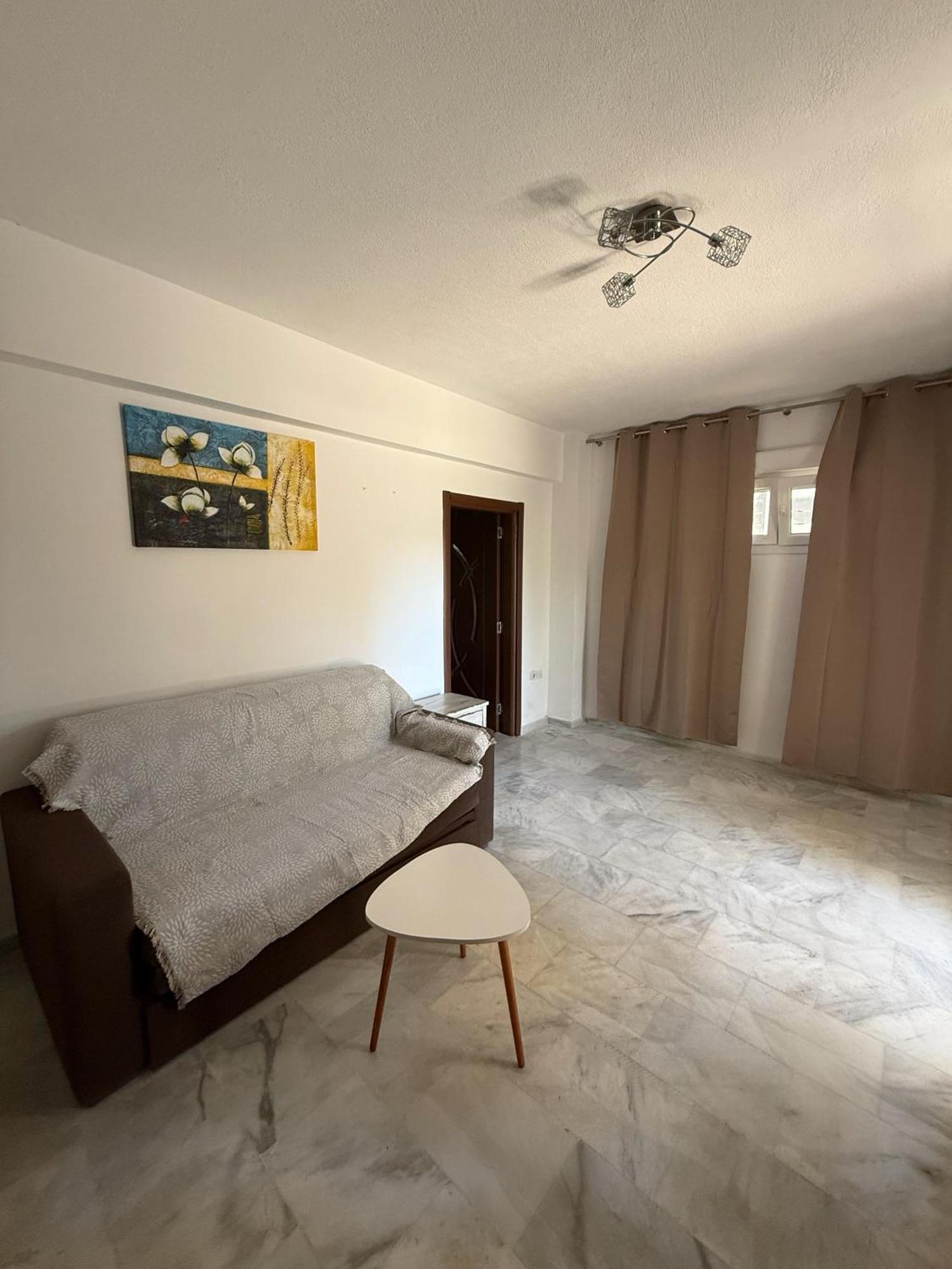 Villa Spartandom Gerakini Zimmer foto